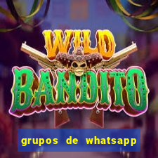 grupos de whatsapp rule 34